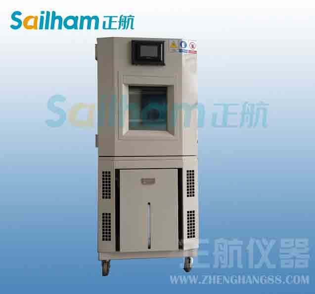 食品添加劑現狀,